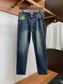 Picture of Dior Jeans Long _SKUDiorsz29-408qx1909547